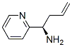 (r)-(9ci)-alpha-2-丙烯基-2-吡啶甲胺结构式_138175-26-5结构式