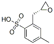 (R)-Glycidyl tosylate Structure,13826-06-5Structure