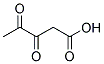 (9ci)-3,4-二氧代-戊酸结构式_138307-02-5结构式