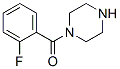 3-氨基-3-(3-氰基苯基)丙酸乙酯结构式_139516-64-6结构式