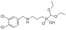 4-Benzyloxyphenyl iso thiocyanate Structure,139667-74-6Structure