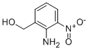 (2-氨基-3-硝基-苯基)甲醇结构式_139743-08-1结构式