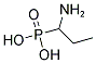 (1-氨基丙基)磷酸结构式_14047-23-5结构式