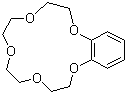 14098-44-3Structure