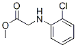 (R)-(-)-2-Chlorophenylglycine methyl ester Structure,141109-16-2Structure