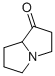 六氢-1-吡咯烷酮结构式_14174-83-5结构式