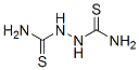 双硫脲结构式_142-46-1结构式