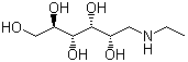 葡乙胺结构式_14216-22-9结构式