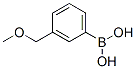 3-Methoxymethylphenylboronic acid Structure,142273-84-5Structure