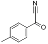 4-甲基苯甲酰基丁酯结构式_14271-73-9结构式