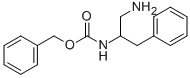 Benzyl 2-amino-1-phenylethylcarbamate oxalate Structure,142854-51-1Structure