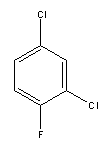 1435-48-9Structure