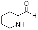2-Formylpiperidine Structure,144876-20-0Structure