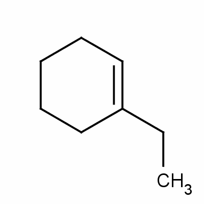 供应1-乙基环己烯 /1453-24-3