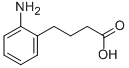 2-氨基苯丁酸结构式_145486-67-5结构式