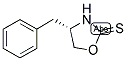 (S)-4-benzyl-1,3-oxazolidine-2-thione Structure,145588-94-9Structure