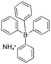 四苯基硼酸胺结构式_14637-34-4结构式
