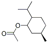 (-)-(1R,2r,5s)-neomenthyl acetate Structure,146502-80-9Structure