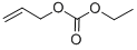 碳酸丙烯乙酯结构式_1469-70-1结构式