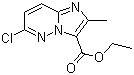 14714-18-2结构式