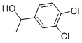 3,4-Dichloro-2-methylBenzenemethanol Structure,1475-11-2Structure
