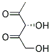 (s)-(9ci)-1,3-二羟基-,2,4-戊烷二酮结构式_147523-70-4结构式