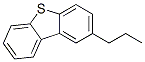 2-丙基苯并噻吩结构式_147792-30-1结构式