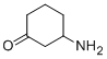 3-氨基环己酮结构式_149520-74-1结构式