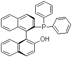 149917-88-4Structure