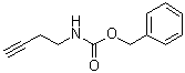 4-(2-丙炔-1-基)吗啉结构式_149965-78-6结构式