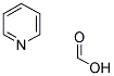 吡啶甲酸盐 溶液结构式_15066-28-1结构式