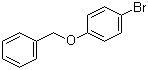 5-(Tert-butyldimethylsilyl)-1-methyl-1H-imidazole Structure,152120-66-6Structure