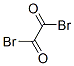 Oxalyl Bromide Structure,15219-34-8Structure