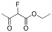 Ethyl 2-fluoroacetoacetate Structure,1522-41-4Structure