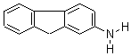 2-Aminofluorene Structure,153-78-6Structure