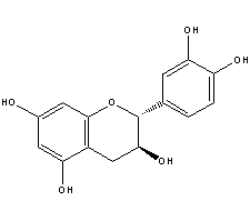 154-23-4Structure