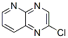 2-氯吡啶并[2,3-b]吡嗪结构式_155535-23-2结构式