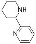 2-Piperidin-2-ylpyridine dihydrochloride Structure,15578-73-1Structure