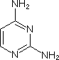 156-81-0Structure