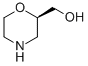 ((R)-morpholin-2-yl)methanol Structure,156925-22-3Structure