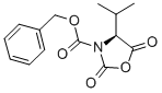 Z-L-缬胺酸结构式_158257-41-1结构式
