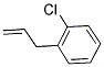 1-烯丙基-2-氯苯结构式_1587-07-1结构式