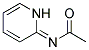 (9ci)-n-2(1h)-吡啶-乙酰胺结构式_158734-80-6结构式