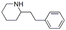 2-苯乙基哌啶结构式_159053-39-1结构式
