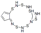 5,8-Methano-2h-cycloheptathiazole(9ci) Structure,159408-34-1Structure