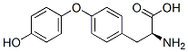 L-原氨酸结构式_1596-67-4结构式