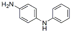 4-Aminodiphenylamine Structure,16072-57-4Structure