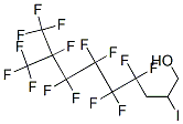3-(全氟-5-甲基己基)-2-碘苯酚结构式_16083-62-8结构式