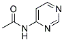 (8ci,9ci)-n-4-嘧啶-乙酰胺结构式_16166-22-6结构式