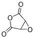 3,6-Dioxabicyclo[3.1.0]hexane-2,4-dione(9ci) Structure,16191-17-6Structure